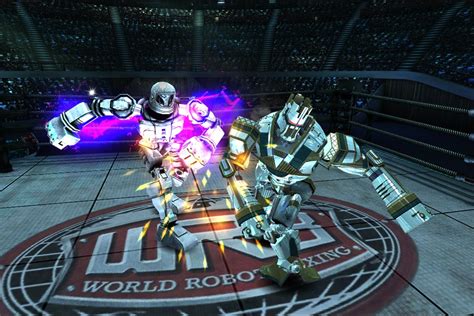 real steel world robot boxing multiplayer ios|real steel wrb apk download.